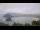 Webcam in San Sebastian, 78.9 km