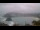 Webcam in San Sebastian, 74.6 km entfernt