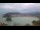Webcam in San Sebastian, 31.4 mi away