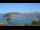 Webcam in San Sebastian, 28.6 mi away