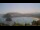 Webcam in San Sebastian, 5.2 mi away