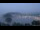 Webcam in San Sebastian, 20.3 km entfernt