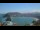 Webcam in San Sebastian, 0.9 mi away