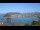 Webcam in San Sebastian, 5.4 km entfernt