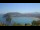 Webcam in San Sebastian, 34.1 mi away