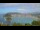Webcam in San Sebastian, 5.4 km entfernt