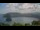 Webcam in San Sebastian, 12.2 mi away