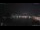 Webcam in San Sebastian, 18.4 mi away