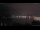Webcam in San Sebastian, 85 km entfernt
