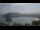 Webcam in San Sebastian, 0.3 mi away