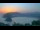 Webcam in San Sebastian, 2.2 km entfernt