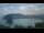 Webcam in San Sebastian, 20.3 km entfernt