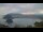 Webcam in San Sebastian, 29 mi away