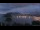 Webcam in Saint-Sébastien, 74.2 km