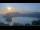 Webcam in San Sebastian, 20.3 km entfernt