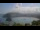 Webcam in San Sebastian, 20.3 km entfernt
