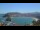 Webcam in San Sebastian, 78.9 km entfernt