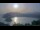 Webcam in San Sebastian, 75 km entfernt