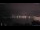 Webcam in San Sebastian, 85 km