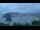 Webcam in San Sebastian, 12.2 mi away
