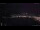 Webcam in San Sebastian, 26 mi away