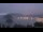 Webcam in San Sebastian, 78.9 km entfernt