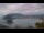 Webcam in San Sebastian, 30.4 mi away