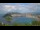 Webcam in San Sebastian, 30.8 mi away