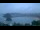 Webcam in San Sebastian, 12.2 mi away