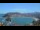 Webcam in San Sebastian, 24.3 mi away