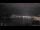 Webcam in San Sebastian, 31.7 km