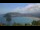 Webcam in San Sebastian, 20.3 km entfernt