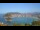 Webcam in San Sebastian, 29.6 mi away