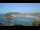 Webcam in San Sebastian, 2.8 km entfernt