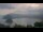 Webcam in San Sebastian, 78.9 km entfernt