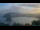 Webcam in San Sebastian, 20.3 km