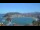 Webcam in San Sebastian, 35.2 mi away