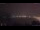 Webcam in San Sebastian, 2.2 km entfernt