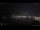Webcam in San Sebastian, 79.1 km entfernt