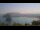 Webcam in San Sebastian, 47.7 km