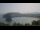 Webcam in San Sebastian, 20.3 km entfernt