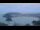 Webcam in San Sebastian, 85 km entfernt