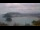 Webcam in San Sebastian, 58.6 km entfernt