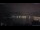 Webcam in San Sebastian, 7.8 mi away