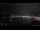 Webcam in San Sebastian, 35.2 mi away