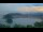 Webcam in San Sebastian, 145.5 km entfernt