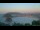 Webcam in San Sebastian, 37.7 mi away