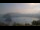 Webcam in San Sebastian, 58.6 km