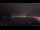 Webcam in San Sebastian, 63 km entfernt