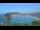 Webcam in San Sebastian, 30.4 mi away